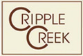 cripple creek